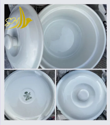 YẾN SÀO SHAO - CHẤT TỪ SỢI - THẬT TỪ TÂM