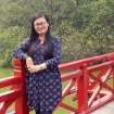 Chị Tươi