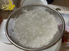 NHỮNG ĐỐI TƯỢNG NÀO NÊN ĂN YẾN SÀO LÀ TỐT NHẤT? | YẾN SÀO SHAO