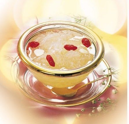 Đơn Vị Cung Cấp Yến Sào Uy Tín Tại Quận 6