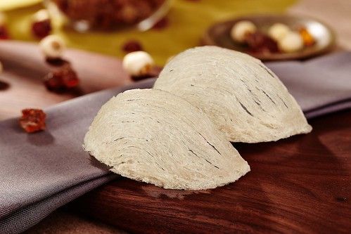 Đơn Vị Cung Cấp Yến Sào Uy Tín Tại Quận 6
