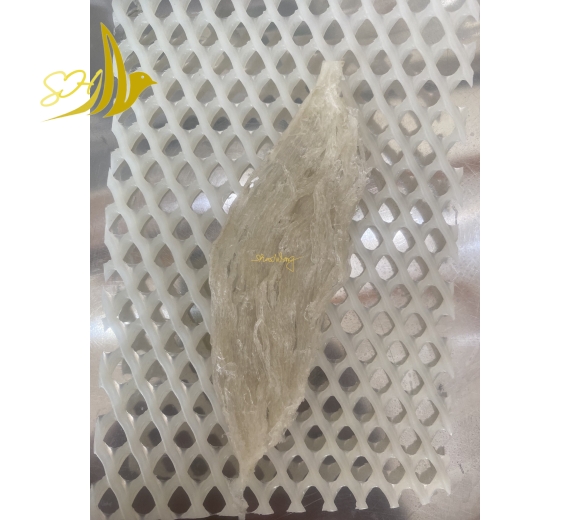 RÚT LÔNG SỢI ÉP THẲNG (100Gr) 100%全條壓直